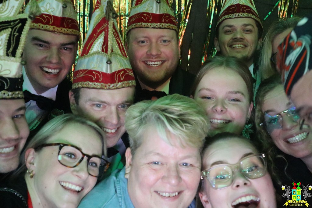 ../Images/Jeugd Opwarmbal Photobooth 361.jpg